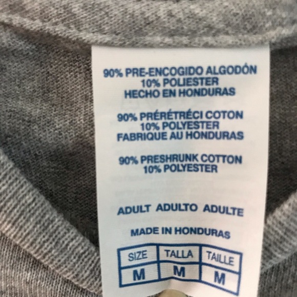 NWT Cat In A Christmas Tree Costume Suit T-Shirt - Picture 2 of 3